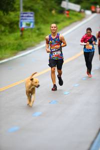 BIB: 5415, 
                            <button type="button" onclick="openModal(5546988)" class="btn btn-primary btn-sm float-right btn-popup" data-toggle="modal" data-target=".modal-high-quality">
                        <i class="fas fa-shopping-cart"></i> Add to Cart
                    </button>
                                            <button type="button" onclick="isThisMe(5546988, true)" class="btn btn-success btn-sm float-right btn-popup btn-isme hidden" data-toggle="tooltip" data-placement="bottom" title="นี่คือรูปของคุณใช่ไหม คลิกที่นี่เพื่อเอาเข้าอัลบั้ม">
                        <i class="fas fa-plus"></i> Add to album
                    </button>
                    <button type="button" onclick="isThisMe(5546988, false)" class="btn btn-warning btn-sm float-right btn-popup btn-isnotme hidden">
                        <i class="fas fa-ban"></i> Remove from album
                    </button>