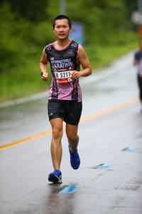 BIB: 5211, 
                            <button type="button" onclick="openModal(5562461)" class="btn btn-primary btn-sm float-right btn-popup" data-toggle="modal" data-target=".modal-high-quality">
                        <i class="fas fa-shopping-cart"></i> Add to Cart
                    </button>
                                            <button type="button" onclick="isThisMe(5562461, true)" class="btn btn-success btn-sm float-right btn-popup btn-isme hidden" data-toggle="tooltip" data-placement="bottom" title="นี่คือรูปของคุณใช่ไหม คลิกที่นี่เพื่อเอาเข้าอัลบั้ม">
                        <i class="fas fa-plus"></i> Add to album
                    </button>
                    <button type="button" onclick="isThisMe(5562461, false)" class="btn btn-warning btn-sm float-right btn-popup btn-isnotme hidden">
                        <i class="fas fa-ban"></i> Remove from album
                    </button>