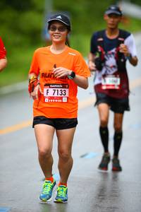 BIB: 7133
                            <button type="button" onclick="openModal(5527488)" class="btn btn-primary btn-sm float-right btn-popup" data-toggle="modal" data-target=".modal-high-quality">
                        <i class="fas fa-shopping-cart"></i> Add to Cart
                    </button>
                                            <button type="button" onclick="isThisMe(5527488, true)" class="btn btn-success btn-sm float-right btn-popup btn-isme hidden" data-toggle="tooltip" data-placement="bottom" title="นี่คือรูปของคุณใช่ไหม คลิกที่นี่เพื่อเอาเข้าอัลบั้ม">
                        <i class="fas fa-plus"></i> Add to album
                    </button>
                    <button type="button" onclick="isThisMe(5527488, false)" class="btn btn-warning btn-sm float-right btn-popup btn-isnotme hidden">
                        <i class="fas fa-ban"></i> Remove from album
                    </button>