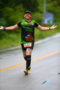 BIB: 5249
                            <button type="button" onclick="openModal(5561483)" class="btn btn-primary btn-sm float-right btn-popup" data-toggle="modal" data-target=".modal-high-quality">
                        <i class="fas fa-shopping-cart"></i> Add to Cart
                    </button>
                                            <button type="button" onclick="isThisMe(5561483, true)" class="btn btn-success btn-sm float-right btn-popup btn-isme hidden" data-toggle="tooltip" data-placement="bottom" title="นี่คือรูปของคุณใช่ไหม คลิกที่นี่เพื่อเอาเข้าอัลบั้ม">
                        <i class="fas fa-plus"></i> Add to album
                    </button>
                    <button type="button" onclick="isThisMe(5561483, false)" class="btn btn-warning btn-sm float-right btn-popup btn-isnotme hidden">
                        <i class="fas fa-ban"></i> Remove from album
                    </button>