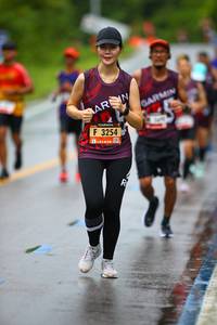 BIB: 3254
                            <button type="button" onclick="openModal(5557449)" class="btn btn-primary btn-sm float-right btn-popup" data-toggle="modal" data-target=".modal-high-quality">
                        <i class="fas fa-shopping-cart"></i> Add to Cart
                    </button>
                                            <button type="button" onclick="isThisMe(5557449, true)" class="btn btn-success btn-sm float-right btn-popup btn-isme hidden" data-toggle="tooltip" data-placement="bottom" title="นี่คือรูปของคุณใช่ไหม คลิกที่นี่เพื่อเอาเข้าอัลบั้ม">
                        <i class="fas fa-plus"></i> Add to album
                    </button>
                    <button type="button" onclick="isThisMe(5557449, false)" class="btn btn-warning btn-sm float-right btn-popup btn-isnotme hidden">
                        <i class="fas fa-ban"></i> Remove from album
                    </button>