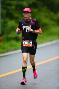 BIB: 1704
                            <button type="button" onclick="openModal(5540690)" class="btn btn-primary btn-sm float-right btn-popup" data-toggle="modal" data-target=".modal-high-quality">
                        <i class="fas fa-shopping-cart"></i> Add to Cart
                    </button>
                                            <button type="button" onclick="isThisMe(5540690, true)" class="btn btn-success btn-sm float-right btn-popup btn-isme hidden" data-toggle="tooltip" data-placement="bottom" title="นี่คือรูปของคุณใช่ไหม คลิกที่นี่เพื่อเอาเข้าอัลบั้ม">
                        <i class="fas fa-plus"></i> Add to album
                    </button>
                    <button type="button" onclick="isThisMe(5540690, false)" class="btn btn-warning btn-sm float-right btn-popup btn-isnotme hidden">
                        <i class="fas fa-ban"></i> Remove from album
                    </button>