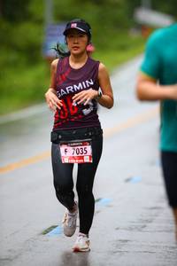 BIB: 7035, 
                            <button type="button" onclick="openModal(5562629)" class="btn btn-primary btn-sm float-right btn-popup" data-toggle="modal" data-target=".modal-high-quality">
                        <i class="fas fa-shopping-cart"></i> Add to Cart
                    </button>
                                            <button type="button" onclick="isThisMe(5562629, true)" class="btn btn-success btn-sm float-right btn-popup btn-isme hidden" data-toggle="tooltip" data-placement="bottom" title="นี่คือรูปของคุณใช่ไหม คลิกที่นี่เพื่อเอาเข้าอัลบั้ม">
                        <i class="fas fa-plus"></i> Add to album
                    </button>
                    <button type="button" onclick="isThisMe(5562629, false)" class="btn btn-warning btn-sm float-right btn-popup btn-isnotme hidden">
                        <i class="fas fa-ban"></i> Remove from album
                    </button>