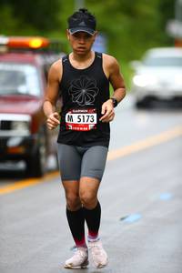 BIB: 5173, 
                            <button type="button" onclick="openModal(5527816)" class="btn btn-primary btn-sm float-right btn-popup" data-toggle="modal" data-target=".modal-high-quality">
                        <i class="fas fa-shopping-cart"></i> Add to Cart
                    </button>
                                            <button type="button" onclick="isThisMe(5527816, true)" class="btn btn-success btn-sm float-right btn-popup btn-isme hidden" data-toggle="tooltip" data-placement="bottom" title="นี่คือรูปของคุณใช่ไหม คลิกที่นี่เพื่อเอาเข้าอัลบั้ม">
                        <i class="fas fa-plus"></i> Add to album
                    </button>
                    <button type="button" onclick="isThisMe(5527816, false)" class="btn btn-warning btn-sm float-right btn-popup btn-isnotme hidden">
                        <i class="fas fa-ban"></i> Remove from album
                    </button>