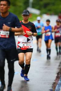 BIB: 5813
                            <button type="button" onclick="openModal(5527380)" class="btn btn-primary btn-sm float-right btn-popup" data-toggle="modal" data-target=".modal-high-quality">
                        <i class="fas fa-shopping-cart"></i> Add to Cart
                    </button>
                                            <button type="button" onclick="isThisMe(5527380, true)" class="btn btn-success btn-sm float-right btn-popup btn-isme hidden" data-toggle="tooltip" data-placement="bottom" title="นี่คือรูปของคุณใช่ไหม คลิกที่นี่เพื่อเอาเข้าอัลบั้ม">
                        <i class="fas fa-plus"></i> Add to album
                    </button>
                    <button type="button" onclick="isThisMe(5527380, false)" class="btn btn-warning btn-sm float-right btn-popup btn-isnotme hidden">
                        <i class="fas fa-ban"></i> Remove from album
                    </button>