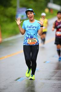 BIB: 3326
                            <button type="button" onclick="openModal(5553656)" class="btn btn-primary btn-sm float-right btn-popup" data-toggle="modal" data-target=".modal-high-quality">
                        <i class="fas fa-shopping-cart"></i> Add to Cart
                    </button>
                                            <button type="button" onclick="isThisMe(5553656, true)" class="btn btn-success btn-sm float-right btn-popup btn-isme hidden" data-toggle="tooltip" data-placement="bottom" title="นี่คือรูปของคุณใช่ไหม คลิกที่นี่เพื่อเอาเข้าอัลบั้ม">
                        <i class="fas fa-plus"></i> Add to album
                    </button>
                    <button type="button" onclick="isThisMe(5553656, false)" class="btn btn-warning btn-sm float-right btn-popup btn-isnotme hidden">
                        <i class="fas fa-ban"></i> Remove from album
                    </button>