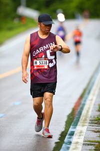 BIB: 5338
                            <button type="button" onclick="openModal(5528181)" class="btn btn-primary btn-sm float-right btn-popup" data-toggle="modal" data-target=".modal-high-quality">
                        <i class="fas fa-shopping-cart"></i> Add to Cart
                    </button>
                                            <button type="button" onclick="isThisMe(5528181, true)" class="btn btn-success btn-sm float-right btn-popup btn-isme hidden" data-toggle="tooltip" data-placement="bottom" title="นี่คือรูปของคุณใช่ไหม คลิกที่นี่เพื่อเอาเข้าอัลบั้ม">
                        <i class="fas fa-plus"></i> Add to album
                    </button>
                    <button type="button" onclick="isThisMe(5528181, false)" class="btn btn-warning btn-sm float-right btn-popup btn-isnotme hidden">
                        <i class="fas fa-ban"></i> Remove from album
                    </button>