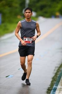 BIB: 5875
                            <button type="button" onclick="openModal(5561008)" class="btn btn-primary btn-sm float-right btn-popup" data-toggle="modal" data-target=".modal-high-quality">
                        <i class="fas fa-shopping-cart"></i> Add to Cart
                    </button>
                                            <button type="button" onclick="isThisMe(5561008, true)" class="btn btn-success btn-sm float-right btn-popup btn-isme hidden" data-toggle="tooltip" data-placement="bottom" title="นี่คือรูปของคุณใช่ไหม คลิกที่นี่เพื่อเอาเข้าอัลบั้ม">
                        <i class="fas fa-plus"></i> Add to album
                    </button>
                    <button type="button" onclick="isThisMe(5561008, false)" class="btn btn-warning btn-sm float-right btn-popup btn-isnotme hidden">
                        <i class="fas fa-ban"></i> Remove from album
                    </button>