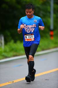 BIB: 1371
                            <button type="button" onclick="openModal(5541242)" class="btn btn-primary btn-sm float-right btn-popup" data-toggle="modal" data-target=".modal-high-quality">
                        <i class="fas fa-shopping-cart"></i> Add to Cart
                    </button>
                                            <button type="button" onclick="isThisMe(5541242, true)" class="btn btn-success btn-sm float-right btn-popup btn-isme hidden" data-toggle="tooltip" data-placement="bottom" title="นี่คือรูปของคุณใช่ไหม คลิกที่นี่เพื่อเอาเข้าอัลบั้ม">
                        <i class="fas fa-plus"></i> Add to album
                    </button>
                    <button type="button" onclick="isThisMe(5541242, false)" class="btn btn-warning btn-sm float-right btn-popup btn-isnotme hidden">
                        <i class="fas fa-ban"></i> Remove from album
                    </button>