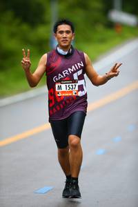 BIB: 1537
                            <button type="button" onclick="openModal(5540766)" class="btn btn-primary btn-sm float-right btn-popup" data-toggle="modal" data-target=".modal-high-quality">
                        <i class="fas fa-shopping-cart"></i> Add to Cart
                    </button>
                                            <button type="button" onclick="isThisMe(5540766, true)" class="btn btn-success btn-sm float-right btn-popup btn-isme hidden" data-toggle="tooltip" data-placement="bottom" title="นี่คือรูปของคุณใช่ไหม คลิกที่นี่เพื่อเอาเข้าอัลบั้ม">
                        <i class="fas fa-plus"></i> Add to album
                    </button>
                    <button type="button" onclick="isThisMe(5540766, false)" class="btn btn-warning btn-sm float-right btn-popup btn-isnotme hidden">
                        <i class="fas fa-ban"></i> Remove from album
                    </button>