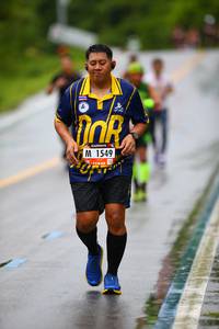 BIB: 1549
                            <button type="button" onclick="openModal(5561188)" class="btn btn-primary btn-sm float-right btn-popup" data-toggle="modal" data-target=".modal-high-quality">
                        <i class="fas fa-shopping-cart"></i> Add to Cart
                    </button>
                                            <button type="button" onclick="isThisMe(5561188, true)" class="btn btn-success btn-sm float-right btn-popup btn-isme hidden" data-toggle="tooltip" data-placement="bottom" title="นี่คือรูปของคุณใช่ไหม คลิกที่นี่เพื่อเอาเข้าอัลบั้ม">
                        <i class="fas fa-plus"></i> Add to album
                    </button>
                    <button type="button" onclick="isThisMe(5561188, false)" class="btn btn-warning btn-sm float-right btn-popup btn-isnotme hidden">
                        <i class="fas fa-ban"></i> Remove from album
                    </button>