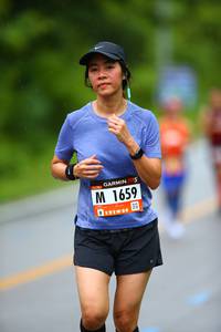 BIB: 1659
                            <button type="button" onclick="openModal(5547111)" class="btn btn-primary btn-sm float-right btn-popup" data-toggle="modal" data-target=".modal-high-quality">
                        <i class="fas fa-shopping-cart"></i> Add to Cart
                    </button>
                                            <button type="button" onclick="isThisMe(5547111, true)" class="btn btn-success btn-sm float-right btn-popup btn-isme hidden" data-toggle="tooltip" data-placement="bottom" title="นี่คือรูปของคุณใช่ไหม คลิกที่นี่เพื่อเอาเข้าอัลบั้ม">
                        <i class="fas fa-plus"></i> Add to album
                    </button>
                    <button type="button" onclick="isThisMe(5547111, false)" class="btn btn-warning btn-sm float-right btn-popup btn-isnotme hidden">
                        <i class="fas fa-ban"></i> Remove from album
                    </button>