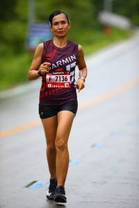 BIB: 7136
                            <button type="button" onclick="openModal(5561666)" class="btn btn-primary btn-sm float-right btn-popup" data-toggle="modal" data-target=".modal-high-quality">
                        <i class="fas fa-shopping-cart"></i> Add to Cart
                    </button>
                                            <button type="button" onclick="isThisMe(5561666, true)" class="btn btn-success btn-sm float-right btn-popup btn-isme hidden" data-toggle="tooltip" data-placement="bottom" title="นี่คือรูปของคุณใช่ไหม คลิกที่นี่เพื่อเอาเข้าอัลบั้ม">
                        <i class="fas fa-plus"></i> Add to album
                    </button>
                    <button type="button" onclick="isThisMe(5561666, false)" class="btn btn-warning btn-sm float-right btn-popup btn-isnotme hidden">
                        <i class="fas fa-ban"></i> Remove from album
                    </button>