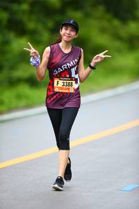 BIB: 3388
                            <button type="button" onclick="openModal(5542347)" class="btn btn-primary btn-sm float-right btn-popup" data-toggle="modal" data-target=".modal-high-quality">
                        <i class="fas fa-shopping-cart"></i> Add to Cart
                    </button>
                                            <button type="button" onclick="isThisMe(5542347, true)" class="btn btn-success btn-sm float-right btn-popup btn-isme hidden" data-toggle="tooltip" data-placement="bottom" title="นี่คือรูปของคุณใช่ไหม คลิกที่นี่เพื่อเอาเข้าอัลบั้ม">
                        <i class="fas fa-plus"></i> Add to album
                    </button>
                    <button type="button" onclick="isThisMe(5542347, false)" class="btn btn-warning btn-sm float-right btn-popup btn-isnotme hidden">
                        <i class="fas fa-ban"></i> Remove from album
                    </button>