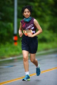 BIB: 3277
                            <button type="button" onclick="openModal(5555700)" class="btn btn-primary btn-sm float-right btn-popup" data-toggle="modal" data-target=".modal-high-quality">
                        <i class="fas fa-shopping-cart"></i> Add to Cart
                    </button>
                                            <button type="button" onclick="isThisMe(5555700, true)" class="btn btn-success btn-sm float-right btn-popup btn-isme hidden" data-toggle="tooltip" data-placement="bottom" title="นี่คือรูปของคุณใช่ไหม คลิกที่นี่เพื่อเอาเข้าอัลบั้ม">
                        <i class="fas fa-plus"></i> Add to album
                    </button>
                    <button type="button" onclick="isThisMe(5555700, false)" class="btn btn-warning btn-sm float-right btn-popup btn-isnotme hidden">
                        <i class="fas fa-ban"></i> Remove from album
                    </button>