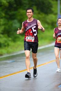 BIB: 5129, 
                            <button type="button" onclick="openModal(5549104)" class="btn btn-primary btn-sm float-right btn-popup" data-toggle="modal" data-target=".modal-high-quality">
                        <i class="fas fa-shopping-cart"></i> Add to Cart
                    </button>
                                            <button type="button" onclick="isThisMe(5549104, true)" class="btn btn-success btn-sm float-right btn-popup btn-isme hidden" data-toggle="tooltip" data-placement="bottom" title="นี่คือรูปของคุณใช่ไหม คลิกที่นี่เพื่อเอาเข้าอัลบั้ม">
                        <i class="fas fa-plus"></i> Add to album
                    </button>
                    <button type="button" onclick="isThisMe(5549104, false)" class="btn btn-warning btn-sm float-right btn-popup btn-isnotme hidden">
                        <i class="fas fa-ban"></i> Remove from album
                    </button>