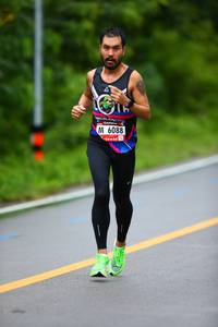 BIB: 6088
                            <button type="button" onclick="openModal(5544737)" class="btn btn-primary btn-sm float-right btn-popup" data-toggle="modal" data-target=".modal-high-quality">
                        <i class="fas fa-shopping-cart"></i> Add to Cart
                    </button>
                                            <button type="button" onclick="isThisMe(5544737, true)" class="btn btn-success btn-sm float-right btn-popup btn-isme hidden" data-toggle="tooltip" data-placement="bottom" title="นี่คือรูปของคุณใช่ไหม คลิกที่นี่เพื่อเอาเข้าอัลบั้ม">
                        <i class="fas fa-plus"></i> Add to album
                    </button>
                    <button type="button" onclick="isThisMe(5544737, false)" class="btn btn-warning btn-sm float-right btn-popup btn-isnotme hidden">
                        <i class="fas fa-ban"></i> Remove from album
                    </button>