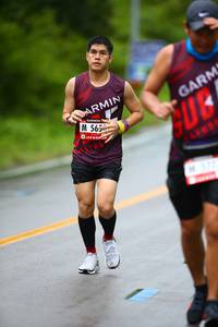 BIB: 565
                            <button type="button" onclick="openModal(5527479)" class="btn btn-primary btn-sm float-right btn-popup" data-toggle="modal" data-target=".modal-high-quality">
                        <i class="fas fa-shopping-cart"></i> Add to Cart
                    </button>
                                            <button type="button" onclick="isThisMe(5527479, true)" class="btn btn-success btn-sm float-right btn-popup btn-isme hidden" data-toggle="tooltip" data-placement="bottom" title="นี่คือรูปของคุณใช่ไหม คลิกที่นี่เพื่อเอาเข้าอัลบั้ม">
                        <i class="fas fa-plus"></i> Add to album
                    </button>
                    <button type="button" onclick="isThisMe(5527479, false)" class="btn btn-warning btn-sm float-right btn-popup btn-isnotme hidden">
                        <i class="fas fa-ban"></i> Remove from album
                    </button>