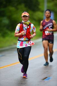 BIB: 
                            <button type="button" onclick="openModal(5526392)" class="btn btn-primary btn-sm float-right btn-popup" data-toggle="modal" data-target=".modal-high-quality">
                        <i class="fas fa-shopping-cart"></i> Add to Cart
                    </button>
                                            <button type="button" onclick="isThisMe(5526392, true)" class="btn btn-success btn-sm float-right btn-popup btn-isme hidden" data-toggle="tooltip" data-placement="bottom" title="นี่คือรูปของคุณใช่ไหม คลิกที่นี่เพื่อเอาเข้าอัลบั้ม">
                        <i class="fas fa-plus"></i> Add to album
                    </button>
                    <button type="button" onclick="isThisMe(5526392, false)" class="btn btn-warning btn-sm float-right btn-popup btn-isnotme hidden">
                        <i class="fas fa-ban"></i> Remove from album
                    </button>