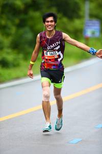 BIB: 1625
                            <button type="button" onclick="openModal(5542598)" class="btn btn-primary btn-sm float-right btn-popup" data-toggle="modal" data-target=".modal-high-quality">
                        <i class="fas fa-shopping-cart"></i> Add to Cart
                    </button>
                                            <button type="button" onclick="isThisMe(5542598, true)" class="btn btn-success btn-sm float-right btn-popup btn-isme hidden" data-toggle="tooltip" data-placement="bottom" title="นี่คือรูปของคุณใช่ไหม คลิกที่นี่เพื่อเอาเข้าอัลบั้ม">
                        <i class="fas fa-plus"></i> Add to album
                    </button>
                    <button type="button" onclick="isThisMe(5542598, false)" class="btn btn-warning btn-sm float-right btn-popup btn-isnotme hidden">
                        <i class="fas fa-ban"></i> Remove from album
                    </button>