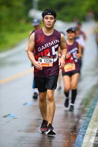 BIB: 1226, 
                            <button type="button" onclick="openModal(5553726)" class="btn btn-primary btn-sm float-right btn-popup" data-toggle="modal" data-target=".modal-high-quality">
                        <i class="fas fa-shopping-cart"></i> Add to Cart
                    </button>
                                            <button type="button" onclick="isThisMe(5553726, true)" class="btn btn-success btn-sm float-right btn-popup btn-isme hidden" data-toggle="tooltip" data-placement="bottom" title="นี่คือรูปของคุณใช่ไหม คลิกที่นี่เพื่อเอาเข้าอัลบั้ม">
                        <i class="fas fa-plus"></i> Add to album
                    </button>
                    <button type="button" onclick="isThisMe(5553726, false)" class="btn btn-warning btn-sm float-right btn-popup btn-isnotme hidden">
                        <i class="fas fa-ban"></i> Remove from album
                    </button>