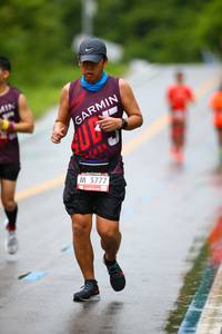 BIB: 5777
                            <button type="button" onclick="openModal(5527475)" class="btn btn-primary btn-sm float-right btn-popup" data-toggle="modal" data-target=".modal-high-quality">
                        <i class="fas fa-shopping-cart"></i> Add to Cart
                    </button>
                                            <button type="button" onclick="isThisMe(5527475, true)" class="btn btn-success btn-sm float-right btn-popup btn-isme hidden" data-toggle="tooltip" data-placement="bottom" title="นี่คือรูปของคุณใช่ไหม คลิกที่นี่เพื่อเอาเข้าอัลบั้ม">
                        <i class="fas fa-plus"></i> Add to album
                    </button>
                    <button type="button" onclick="isThisMe(5527475, false)" class="btn btn-warning btn-sm float-right btn-popup btn-isnotme hidden">
                        <i class="fas fa-ban"></i> Remove from album
                    </button>