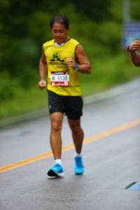 BIB: 5538
                            <button type="button" onclick="openModal(5560497)" class="btn btn-primary btn-sm float-right btn-popup" data-toggle="modal" data-target=".modal-high-quality">
                        <i class="fas fa-shopping-cart"></i> Add to Cart
                    </button>
                                            <button type="button" onclick="isThisMe(5560497, true)" class="btn btn-success btn-sm float-right btn-popup btn-isme hidden" data-toggle="tooltip" data-placement="bottom" title="นี่คือรูปของคุณใช่ไหม คลิกที่นี่เพื่อเอาเข้าอัลบั้ม">
                        <i class="fas fa-plus"></i> Add to album
                    </button>
                    <button type="button" onclick="isThisMe(5560497, false)" class="btn btn-warning btn-sm float-right btn-popup btn-isnotme hidden">
                        <i class="fas fa-ban"></i> Remove from album
                    </button>