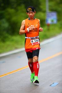 BIB: 5463
                            <button type="button" onclick="openModal(5547561)" class="btn btn-primary btn-sm float-right btn-popup" data-toggle="modal" data-target=".modal-high-quality">
                        <i class="fas fa-shopping-cart"></i> Add to Cart
                    </button>
                                            <button type="button" onclick="isThisMe(5547561, true)" class="btn btn-success btn-sm float-right btn-popup btn-isme hidden" data-toggle="tooltip" data-placement="bottom" title="นี่คือรูปของคุณใช่ไหม คลิกที่นี่เพื่อเอาเข้าอัลบั้ม">
                        <i class="fas fa-plus"></i> Add to album
                    </button>
                    <button type="button" onclick="isThisMe(5547561, false)" class="btn btn-warning btn-sm float-right btn-popup btn-isnotme hidden">
                        <i class="fas fa-ban"></i> Remove from album
                    </button>