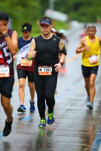 BIB: 3173, 636, 1201
                            <button type="button" onclick="openModal(5553240)" class="btn btn-primary btn-sm float-right btn-popup" data-toggle="modal" data-target=".modal-high-quality">
                        <i class="fas fa-shopping-cart"></i> Add to Cart
                    </button>
                                            <button type="button" onclick="isThisMe(5553240, true)" class="btn btn-success btn-sm float-right btn-popup btn-isme hidden" data-toggle="tooltip" data-placement="bottom" title="นี่คือรูปของคุณใช่ไหม คลิกที่นี่เพื่อเอาเข้าอัลบั้ม">
                        <i class="fas fa-plus"></i> Add to album
                    </button>
                    <button type="button" onclick="isThisMe(5553240, false)" class="btn btn-warning btn-sm float-right btn-popup btn-isnotme hidden">
                        <i class="fas fa-ban"></i> Remove from album
                    </button>