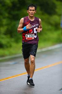 BIB: 5783
                            <button type="button" onclick="openModal(5555601)" class="btn btn-primary btn-sm float-right btn-popup" data-toggle="modal" data-target=".modal-high-quality">
                        <i class="fas fa-shopping-cart"></i> Add to Cart
                    </button>
                                            <button type="button" onclick="isThisMe(5555601, true)" class="btn btn-success btn-sm float-right btn-popup btn-isme hidden" data-toggle="tooltip" data-placement="bottom" title="นี่คือรูปของคุณใช่ไหม คลิกที่นี่เพื่อเอาเข้าอัลบั้ม">
                        <i class="fas fa-plus"></i> Add to album
                    </button>
                    <button type="button" onclick="isThisMe(5555601, false)" class="btn btn-warning btn-sm float-right btn-popup btn-isnotme hidden">
                        <i class="fas fa-ban"></i> Remove from album
                    </button>