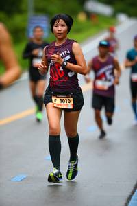 BIB: 3010
                            <button type="button" onclick="openModal(5540558)" class="btn btn-primary btn-sm float-right btn-popup" data-toggle="modal" data-target=".modal-high-quality">
                        <i class="fas fa-shopping-cart"></i> Add to Cart
                    </button>
                                            <button type="button" onclick="isThisMe(5540558, true)" class="btn btn-success btn-sm float-right btn-popup btn-isme hidden" data-toggle="tooltip" data-placement="bottom" title="นี่คือรูปของคุณใช่ไหม คลิกที่นี่เพื่อเอาเข้าอัลบั้ม">
                        <i class="fas fa-plus"></i> Add to album
                    </button>
                    <button type="button" onclick="isThisMe(5540558, false)" class="btn btn-warning btn-sm float-right btn-popup btn-isnotme hidden">
                        <i class="fas fa-ban"></i> Remove from album
                    </button>