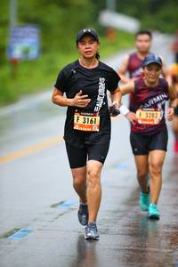 BIB: 3287, 3161
                            <button type="button" onclick="openModal(5552737)" class="btn btn-primary btn-sm float-right btn-popup" data-toggle="modal" data-target=".modal-high-quality">
                        <i class="fas fa-shopping-cart"></i> Add to Cart
                    </button>
                                            <button type="button" onclick="isThisMe(5552737, true)" class="btn btn-success btn-sm float-right btn-popup btn-isme hidden" data-toggle="tooltip" data-placement="bottom" title="นี่คือรูปของคุณใช่ไหม คลิกที่นี่เพื่อเอาเข้าอัลบั้ม">
                        <i class="fas fa-plus"></i> Add to album
                    </button>
                    <button type="button" onclick="isThisMe(5552737, false)" class="btn btn-warning btn-sm float-right btn-popup btn-isnotme hidden">
                        <i class="fas fa-ban"></i> Remove from album
                    </button>