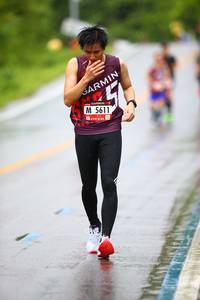 BIB: 5611
                            <button type="button" onclick="openModal(5548854)" class="btn btn-primary btn-sm float-right btn-popup" data-toggle="modal" data-target=".modal-high-quality">
                        <i class="fas fa-shopping-cart"></i> Add to Cart
                    </button>
                                            <button type="button" onclick="isThisMe(5548854, true)" class="btn btn-success btn-sm float-right btn-popup btn-isme hidden" data-toggle="tooltip" data-placement="bottom" title="นี่คือรูปของคุณใช่ไหม คลิกที่นี่เพื่อเอาเข้าอัลบั้ม">
                        <i class="fas fa-plus"></i> Add to album
                    </button>
                    <button type="button" onclick="isThisMe(5548854, false)" class="btn btn-warning btn-sm float-right btn-popup btn-isnotme hidden">
                        <i class="fas fa-ban"></i> Remove from album
                    </button>