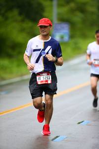 BIB: 5253
                            <button type="button" onclick="openModal(5526400)" class="btn btn-primary btn-sm float-right btn-popup" data-toggle="modal" data-target=".modal-high-quality">
                        <i class="fas fa-shopping-cart"></i> Add to Cart
                    </button>
                                            <button type="button" onclick="isThisMe(5526400, true)" class="btn btn-success btn-sm float-right btn-popup btn-isme hidden" data-toggle="tooltip" data-placement="bottom" title="นี่คือรูปของคุณใช่ไหม คลิกที่นี่เพื่อเอาเข้าอัลบั้ม">
                        <i class="fas fa-plus"></i> Add to album
                    </button>
                    <button type="button" onclick="isThisMe(5526400, false)" class="btn btn-warning btn-sm float-right btn-popup btn-isnotme hidden">
                        <i class="fas fa-ban"></i> Remove from album
                    </button>