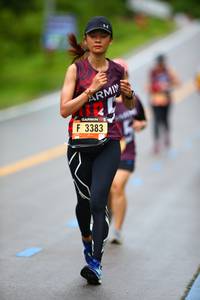 BIB: 3383
                            <button type="button" onclick="openModal(5546198)" class="btn btn-primary btn-sm float-right btn-popup" data-toggle="modal" data-target=".modal-high-quality">
                        <i class="fas fa-shopping-cart"></i> Add to Cart
                    </button>
                                            <button type="button" onclick="isThisMe(5546198, true)" class="btn btn-success btn-sm float-right btn-popup btn-isme hidden" data-toggle="tooltip" data-placement="bottom" title="นี่คือรูปของคุณใช่ไหม คลิกที่นี่เพื่อเอาเข้าอัลบั้ม">
                        <i class="fas fa-plus"></i> Add to album
                    </button>
                    <button type="button" onclick="isThisMe(5546198, false)" class="btn btn-warning btn-sm float-right btn-popup btn-isnotme hidden">
                        <i class="fas fa-ban"></i> Remove from album
                    </button>