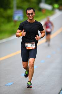 BIB: 1558
                            <button type="button" onclick="openModal(5544692)" class="btn btn-primary btn-sm float-right btn-popup" data-toggle="modal" data-target=".modal-high-quality">
                        <i class="fas fa-shopping-cart"></i> Add to Cart
                    </button>
                                            <button type="button" onclick="isThisMe(5544692, true)" class="btn btn-success btn-sm float-right btn-popup btn-isme hidden" data-toggle="tooltip" data-placement="bottom" title="นี่คือรูปของคุณใช่ไหม คลิกที่นี่เพื่อเอาเข้าอัลบั้ม">
                        <i class="fas fa-plus"></i> Add to album
                    </button>
                    <button type="button" onclick="isThisMe(5544692, false)" class="btn btn-warning btn-sm float-right btn-popup btn-isnotme hidden">
                        <i class="fas fa-ban"></i> Remove from album
                    </button>