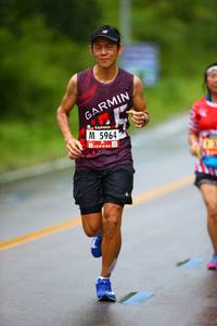 BIB: 5964
                            <button type="button" onclick="openModal(5556407)" class="btn btn-primary btn-sm float-right btn-popup" data-toggle="modal" data-target=".modal-high-quality">
                        <i class="fas fa-shopping-cart"></i> Add to Cart
                    </button>
                                            <button type="button" onclick="isThisMe(5556407, true)" class="btn btn-success btn-sm float-right btn-popup btn-isme hidden" data-toggle="tooltip" data-placement="bottom" title="นี่คือรูปของคุณใช่ไหม คลิกที่นี่เพื่อเอาเข้าอัลบั้ม">
                        <i class="fas fa-plus"></i> Add to album
                    </button>
                    <button type="button" onclick="isThisMe(5556407, false)" class="btn btn-warning btn-sm float-right btn-popup btn-isnotme hidden">
                        <i class="fas fa-ban"></i> Remove from album
                    </button>