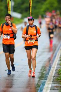 BIB: 
                            <button type="button" onclick="openModal(5554476)" class="btn btn-primary btn-sm float-right btn-popup" data-toggle="modal" data-target=".modal-high-quality">
                        <i class="fas fa-shopping-cart"></i> Add to Cart
                    </button>
                                            <button type="button" onclick="isThisMe(5554476, true)" class="btn btn-success btn-sm float-right btn-popup btn-isme hidden" data-toggle="tooltip" data-placement="bottom" title="นี่คือรูปของคุณใช่ไหม คลิกที่นี่เพื่อเอาเข้าอัลบั้ม">
                        <i class="fas fa-plus"></i> Add to album
                    </button>
                    <button type="button" onclick="isThisMe(5554476, false)" class="btn btn-warning btn-sm float-right btn-popup btn-isnotme hidden">
                        <i class="fas fa-ban"></i> Remove from album
                    </button>