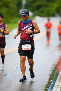 BIB: 5777
                            <button type="button" onclick="openModal(5527473)" class="btn btn-primary btn-sm float-right btn-popup" data-toggle="modal" data-target=".modal-high-quality">
                        <i class="fas fa-shopping-cart"></i> Add to Cart
                    </button>
                                            <button type="button" onclick="isThisMe(5527473, true)" class="btn btn-success btn-sm float-right btn-popup btn-isme hidden" data-toggle="tooltip" data-placement="bottom" title="นี่คือรูปของคุณใช่ไหม คลิกที่นี่เพื่อเอาเข้าอัลบั้ม">
                        <i class="fas fa-plus"></i> Add to album
                    </button>
                    <button type="button" onclick="isThisMe(5527473, false)" class="btn btn-warning btn-sm float-right btn-popup btn-isnotme hidden">
                        <i class="fas fa-ban"></i> Remove from album
                    </button>