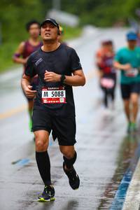 BIB: 5088
                            <button type="button" onclick="openModal(5562582)" class="btn btn-primary btn-sm float-right btn-popup" data-toggle="modal" data-target=".modal-high-quality">
                        <i class="fas fa-shopping-cart"></i> Add to Cart
                    </button>
                                            <button type="button" onclick="isThisMe(5562582, true)" class="btn btn-success btn-sm float-right btn-popup btn-isme hidden" data-toggle="tooltip" data-placement="bottom" title="นี่คือรูปของคุณใช่ไหม คลิกที่นี่เพื่อเอาเข้าอัลบั้ม">
                        <i class="fas fa-plus"></i> Add to album
                    </button>
                    <button type="button" onclick="isThisMe(5562582, false)" class="btn btn-warning btn-sm float-right btn-popup btn-isnotme hidden">
                        <i class="fas fa-ban"></i> Remove from album
                    </button>