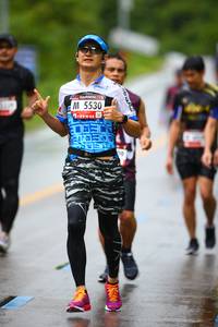 BIB: 5530
                            <button type="button" onclick="openModal(5526271)" class="btn btn-primary btn-sm float-right btn-popup" data-toggle="modal" data-target=".modal-high-quality">
                        <i class="fas fa-shopping-cart"></i> Add to Cart
                    </button>
                                            <button type="button" onclick="isThisMe(5526271, true)" class="btn btn-success btn-sm float-right btn-popup btn-isme hidden" data-toggle="tooltip" data-placement="bottom" title="นี่คือรูปของคุณใช่ไหม คลิกที่นี่เพื่อเอาเข้าอัลบั้ม">
                        <i class="fas fa-plus"></i> Add to album
                    </button>
                    <button type="button" onclick="isThisMe(5526271, false)" class="btn btn-warning btn-sm float-right btn-popup btn-isnotme hidden">
                        <i class="fas fa-ban"></i> Remove from album
                    </button>