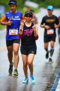 BIB: 1065
                            <button type="button" onclick="openModal(5548656)" class="btn btn-primary btn-sm float-right btn-popup" data-toggle="modal" data-target=".modal-high-quality">
                        <i class="fas fa-shopping-cart"></i> Add to Cart
                    </button>
                                            <button type="button" onclick="isThisMe(5548656, true)" class="btn btn-success btn-sm float-right btn-popup btn-isme hidden" data-toggle="tooltip" data-placement="bottom" title="นี่คือรูปของคุณใช่ไหม คลิกที่นี่เพื่อเอาเข้าอัลบั้ม">
                        <i class="fas fa-plus"></i> Add to album
                    </button>
                    <button type="button" onclick="isThisMe(5548656, false)" class="btn btn-warning btn-sm float-right btn-popup btn-isnotme hidden">
                        <i class="fas fa-ban"></i> Remove from album
                    </button>