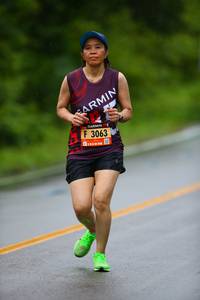 BIB: 3063
                            <button type="button" onclick="openModal(5561296)" class="btn btn-primary btn-sm float-right btn-popup" data-toggle="modal" data-target=".modal-high-quality">
                        <i class="fas fa-shopping-cart"></i> Add to Cart
                    </button>
                                            <button type="button" onclick="isThisMe(5561296, true)" class="btn btn-success btn-sm float-right btn-popup btn-isme hidden" data-toggle="tooltip" data-placement="bottom" title="นี่คือรูปของคุณใช่ไหม คลิกที่นี่เพื่อเอาเข้าอัลบั้ม">
                        <i class="fas fa-plus"></i> Add to album
                    </button>
                    <button type="button" onclick="isThisMe(5561296, false)" class="btn btn-warning btn-sm float-right btn-popup btn-isnotme hidden">
                        <i class="fas fa-ban"></i> Remove from album
                    </button>