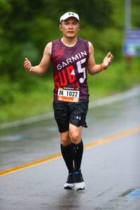 BIB: 1022
                            <button type="button" onclick="openModal(5552955)" class="btn btn-primary btn-sm float-right btn-popup" data-toggle="modal" data-target=".modal-high-quality">
                        <i class="fas fa-shopping-cart"></i> Add to Cart
                    </button>
                                            <button type="button" onclick="isThisMe(5552955, true)" class="btn btn-success btn-sm float-right btn-popup btn-isme hidden" data-toggle="tooltip" data-placement="bottom" title="นี่คือรูปของคุณใช่ไหม คลิกที่นี่เพื่อเอาเข้าอัลบั้ม">
                        <i class="fas fa-plus"></i> Add to album
                    </button>
                    <button type="button" onclick="isThisMe(5552955, false)" class="btn btn-warning btn-sm float-right btn-popup btn-isnotme hidden">
                        <i class="fas fa-ban"></i> Remove from album
                    </button>