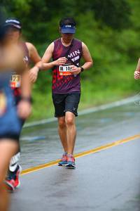 BIB: 423
                            <button type="button" onclick="openModal(5553387)" class="btn btn-primary btn-sm float-right btn-popup" data-toggle="modal" data-target=".modal-high-quality">
                        <i class="fas fa-shopping-cart"></i> Add to Cart
                    </button>
                                            <button type="button" onclick="isThisMe(5553387, true)" class="btn btn-success btn-sm float-right btn-popup btn-isme hidden" data-toggle="tooltip" data-placement="bottom" title="นี่คือรูปของคุณใช่ไหม คลิกที่นี่เพื่อเอาเข้าอัลบั้ม">
                        <i class="fas fa-plus"></i> Add to album
                    </button>
                    <button type="button" onclick="isThisMe(5553387, false)" class="btn btn-warning btn-sm float-right btn-popup btn-isnotme hidden">
                        <i class="fas fa-ban"></i> Remove from album
                    </button>