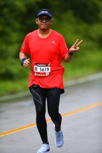 BIB: 5619
                            <button type="button" onclick="openModal(5526248)" class="btn btn-primary btn-sm float-right btn-popup" data-toggle="modal" data-target=".modal-high-quality">
                        <i class="fas fa-shopping-cart"></i> Add to Cart
                    </button>
                                            <button type="button" onclick="isThisMe(5526248, true)" class="btn btn-success btn-sm float-right btn-popup btn-isme hidden" data-toggle="tooltip" data-placement="bottom" title="นี่คือรูปของคุณใช่ไหม คลิกที่นี่เพื่อเอาเข้าอัลบั้ม">
                        <i class="fas fa-plus"></i> Add to album
                    </button>
                    <button type="button" onclick="isThisMe(5526248, false)" class="btn btn-warning btn-sm float-right btn-popup btn-isnotme hidden">
                        <i class="fas fa-ban"></i> Remove from album
                    </button>