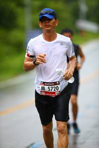 BIB: 5720
                            <button type="button" onclick="openModal(5562147)" class="btn btn-primary btn-sm float-right btn-popup" data-toggle="modal" data-target=".modal-high-quality">
                        <i class="fas fa-shopping-cart"></i> Add to Cart
                    </button>
                                            <button type="button" onclick="isThisMe(5562147, true)" class="btn btn-success btn-sm float-right btn-popup btn-isme hidden" data-toggle="tooltip" data-placement="bottom" title="นี่คือรูปของคุณใช่ไหม คลิกที่นี่เพื่อเอาเข้าอัลบั้ม">
                        <i class="fas fa-plus"></i> Add to album
                    </button>
                    <button type="button" onclick="isThisMe(5562147, false)" class="btn btn-warning btn-sm float-right btn-popup btn-isnotme hidden">
                        <i class="fas fa-ban"></i> Remove from album
                    </button>