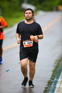 BIB: 1654
                            <button type="button" onclick="openModal(5558007)" class="btn btn-primary btn-sm float-right btn-popup" data-toggle="modal" data-target=".modal-high-quality">
                        <i class="fas fa-shopping-cart"></i> Add to Cart
                    </button>
                                            <button type="button" onclick="isThisMe(5558007, true)" class="btn btn-success btn-sm float-right btn-popup btn-isme hidden" data-toggle="tooltip" data-placement="bottom" title="นี่คือรูปของคุณใช่ไหม คลิกที่นี่เพื่อเอาเข้าอัลบั้ม">
                        <i class="fas fa-plus"></i> Add to album
                    </button>
                    <button type="button" onclick="isThisMe(5558007, false)" class="btn btn-warning btn-sm float-right btn-popup btn-isnotme hidden">
                        <i class="fas fa-ban"></i> Remove from album
                    </button>