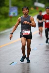 BIB: 5577
                            <button type="button" onclick="openModal(5560102)" class="btn btn-primary btn-sm float-right btn-popup" data-toggle="modal" data-target=".modal-high-quality">
                        <i class="fas fa-shopping-cart"></i> Add to Cart
                    </button>
                                            <button type="button" onclick="isThisMe(5560102, true)" class="btn btn-success btn-sm float-right btn-popup btn-isme hidden" data-toggle="tooltip" data-placement="bottom" title="นี่คือรูปของคุณใช่ไหม คลิกที่นี่เพื่อเอาเข้าอัลบั้ม">
                        <i class="fas fa-plus"></i> Add to album
                    </button>
                    <button type="button" onclick="isThisMe(5560102, false)" class="btn btn-warning btn-sm float-right btn-popup btn-isnotme hidden">
                        <i class="fas fa-ban"></i> Remove from album
                    </button>