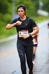 BIB: 1167, 
                            <button type="button" onclick="openModal(5549063)" class="btn btn-primary btn-sm float-right btn-popup" data-toggle="modal" data-target=".modal-high-quality">
                        <i class="fas fa-shopping-cart"></i> Add to Cart
                    </button>
                                            <button type="button" onclick="isThisMe(5549063, true)" class="btn btn-success btn-sm float-right btn-popup btn-isme hidden" data-toggle="tooltip" data-placement="bottom" title="นี่คือรูปของคุณใช่ไหม คลิกที่นี่เพื่อเอาเข้าอัลบั้ม">
                        <i class="fas fa-plus"></i> Add to album
                    </button>
                    <button type="button" onclick="isThisMe(5549063, false)" class="btn btn-warning btn-sm float-right btn-popup btn-isnotme hidden">
                        <i class="fas fa-ban"></i> Remove from album
                    </button>